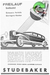 Studebaker 1930 06.jpg